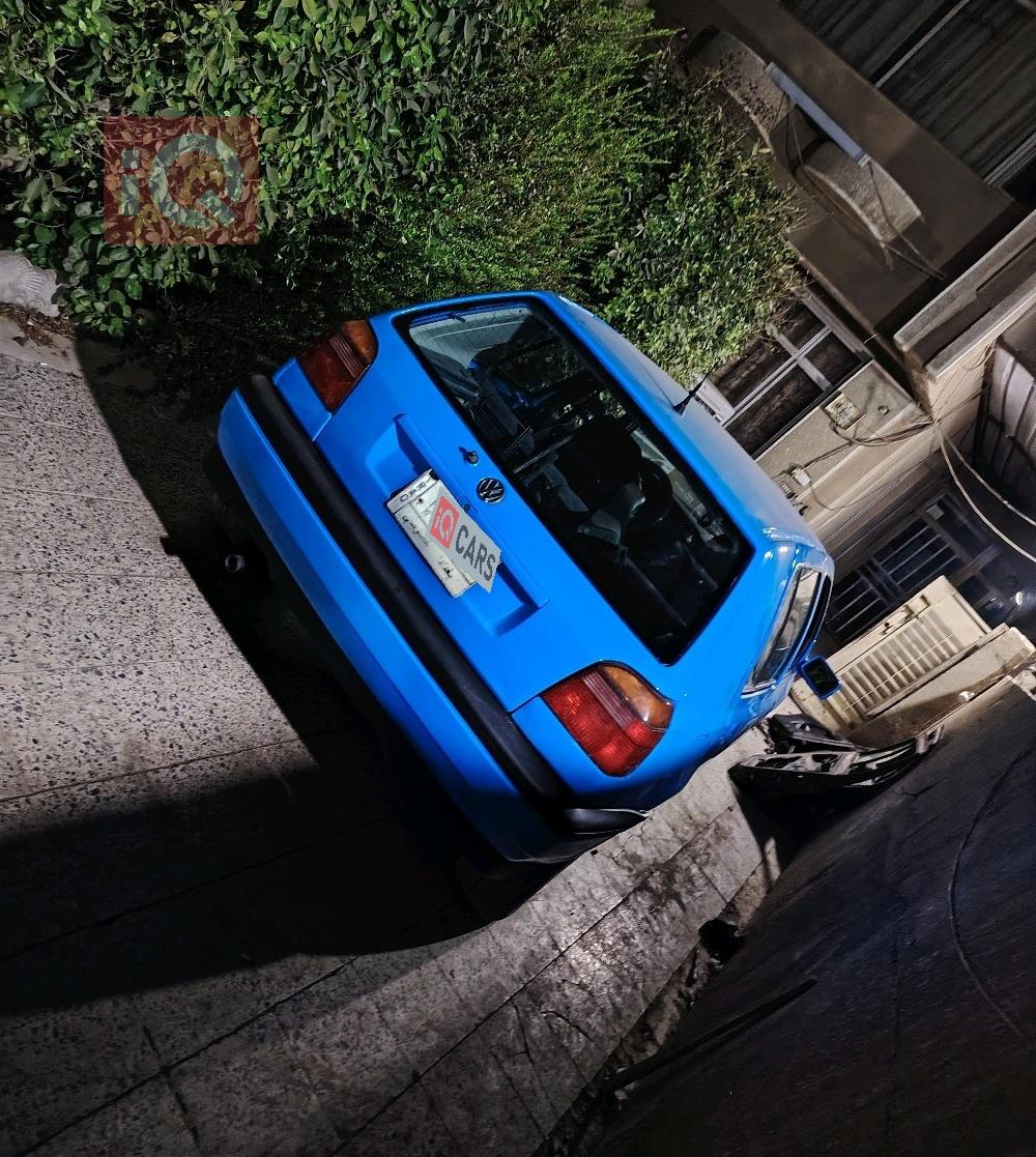 ڤۆڵکسواگن ڤێنتۆ